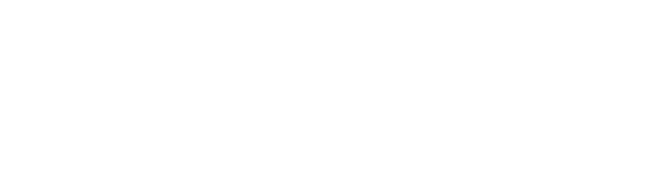 Text: Welcome to the Lego® shop