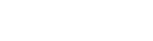 Text: Welcome to the Lego® shop