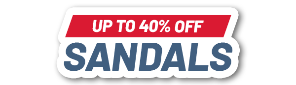 Shop Swimwear. Save up to 40% Off. 