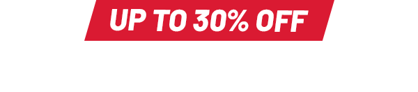 Shop Griddles. Up to 30% Off.