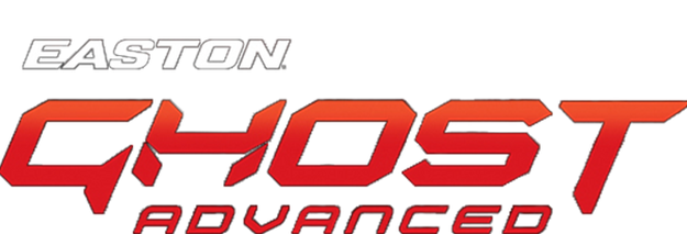 Easton Ghost Advanced Logo