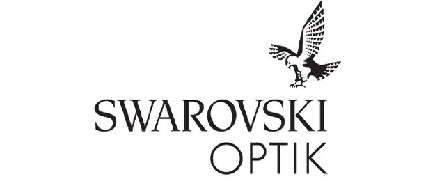 Swarovski Optik