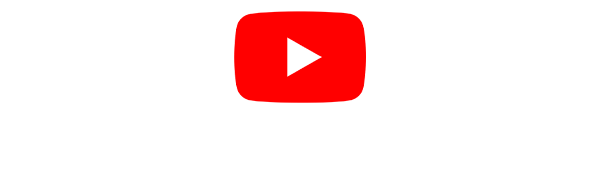 @ScheelsOutdoors Youtube 