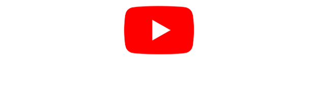@ScheelsOutdoors Youtube 