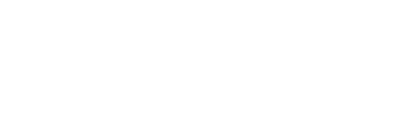 adventure-ready warmth