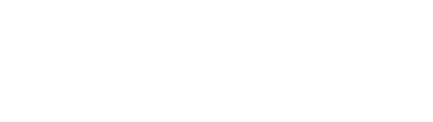 Adventure-ready warmth