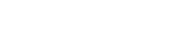 made for the outdoors