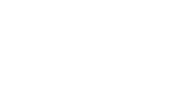 Dr Martens Air Wair Logo