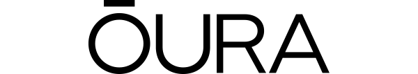 Oura Logo