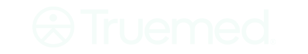 Truemed Logo