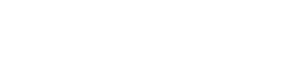 2025 Christmas Gift Guide