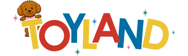Toyland