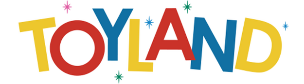 Toyland