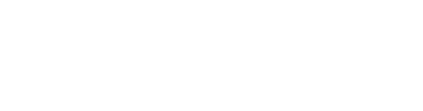 Your Holiday Wishlist Awaits