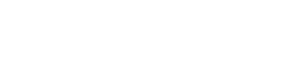 Deck the halls christmas decor