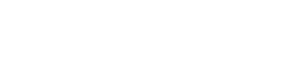 Joyful gems stocking stuffers