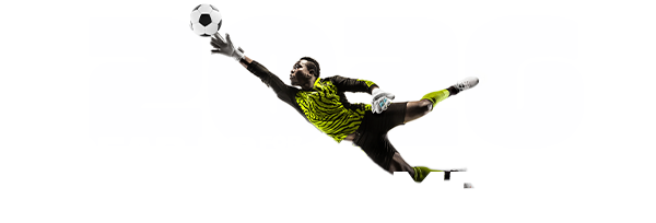 Gear Up for the Tournament.