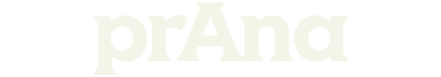 Prana logo