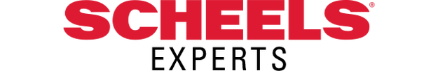 SCHEELS Experts