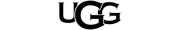 Ugg logo