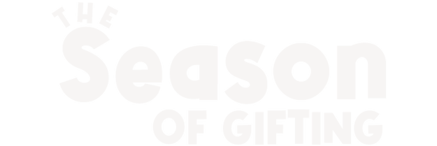 The season of gifting