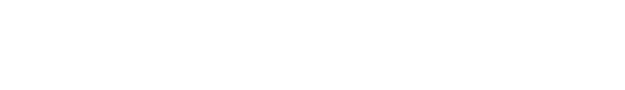 Vortex Logo