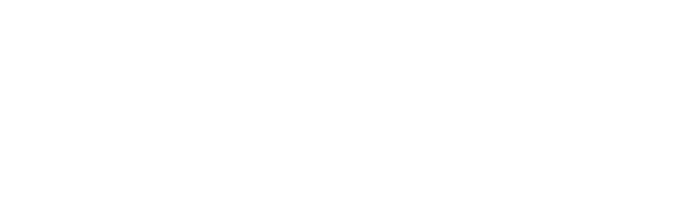 Today Only 5% Off Gift Cards with My Scheels