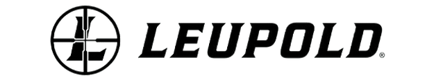 Leupold Logo