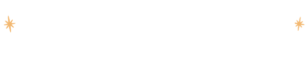 Uncover Today's Exclusive Offers with MySCHEELS