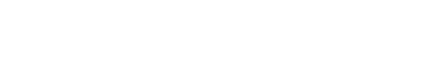 Segway Logo