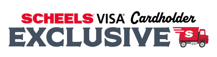 121425-HP-Story-Free-Shipping-Non-Cardholders_Visa-Exclusive