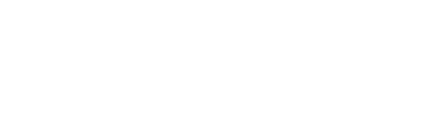 Up to 50% off Select Styles. Nike Logo.