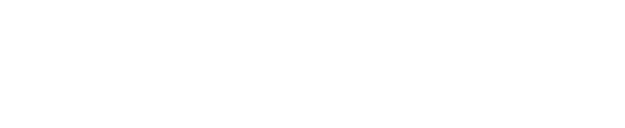 wrap up holiday gifting