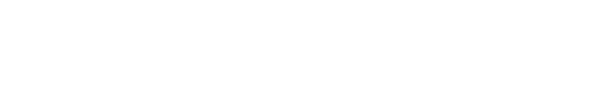 Hoka logo