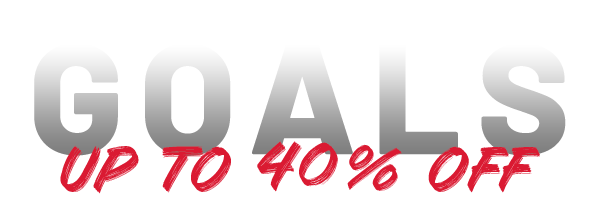 Chasing your goals starts now