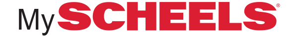 MyScheels