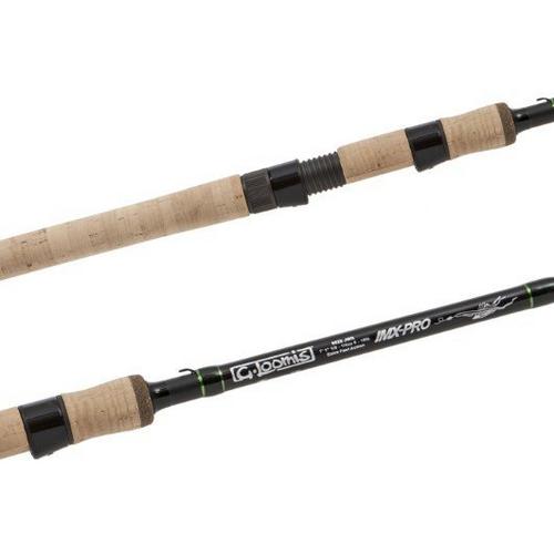 G.Loomis IMX Pro Shaky Head Spinning Rod - Primary Image