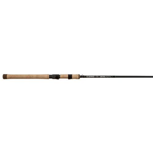 G. Loomis IMX Pro Jerkbait Spinning Rod - Primary Image