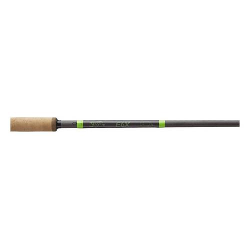 G. Loomis E6X Walleye Spinning Rod - Primary Image