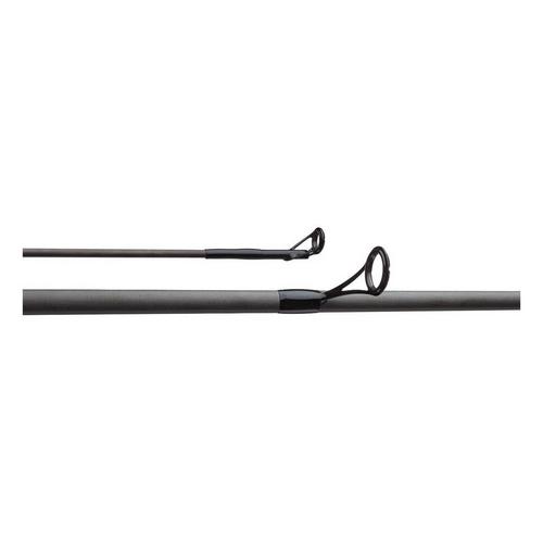 G. Loomis E6X Walleye Spinning Rod - Primary Image