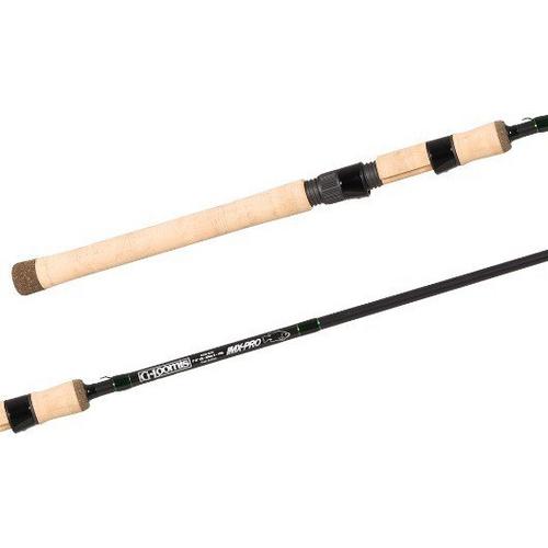 G.Loomis IMX Pro SJR Spinning Rod - Primary Image