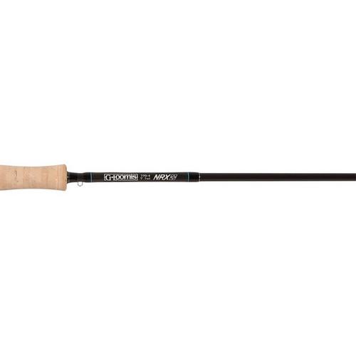 G. Loomis NRX+ Trout Fly Rod - Primary Image