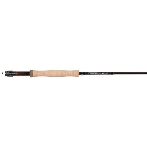 G. Loomis NRX+ Trout Fly Rod - Primary Image