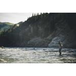 G. Loomis NRX+ Trout Fly Rod - Thumbnail 3 of 4