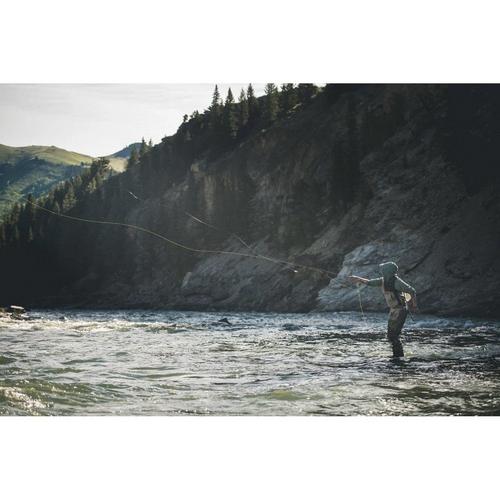 G. Loomis NRX+ Trout Fly Rod - Primary Image