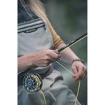 G. Loomis NRX+ Trout Fly Rod - Thumbnail 4 of 4