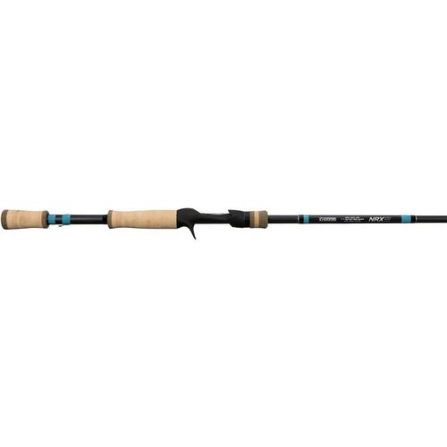 G. Loomis NRX+ Jig & Worm Casting Rod - Primary Image