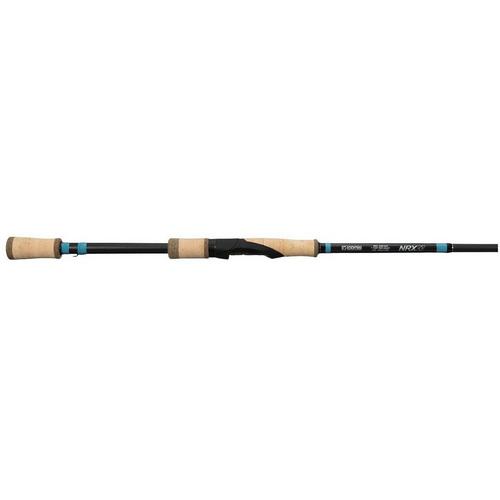 G. Loomis NRX+ Spinning Jig Rod - Primary Image
