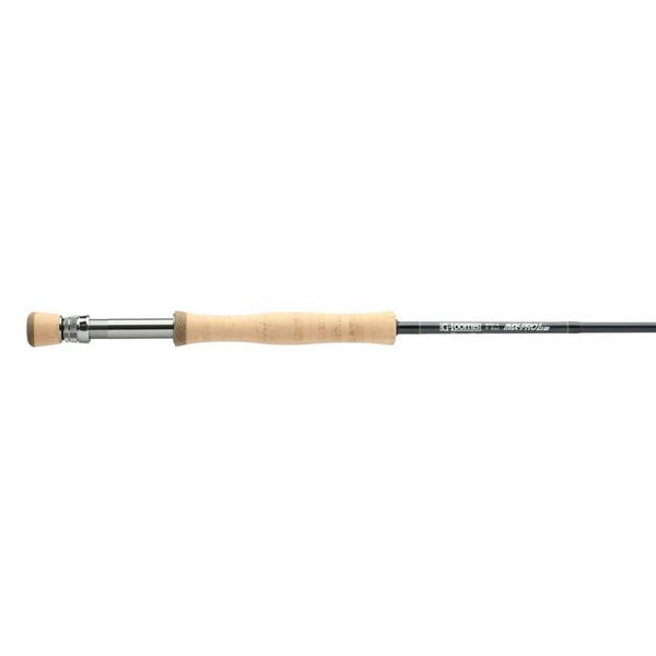 G. Loomis IMX-PRO V2S Saltwater Fly Rod