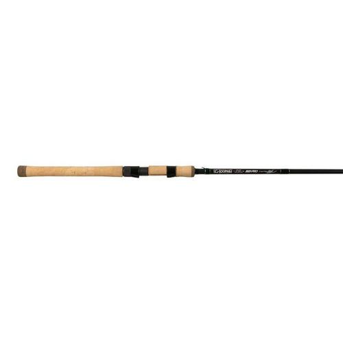 G. Loomis IMX-Pro Bass NRR Spinning Rod - Primary Image